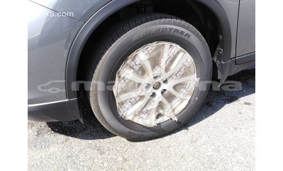 Buy Import Nissan 350Z Other Car in Import - Dubai in Abhasia Buy Import Nissan 350Z Other Car in Import - Dubai in Abhasia