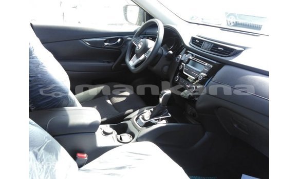 Buy Import Nissan 350Z Other Car in Import - Dubai in Abhasia Buy Import Nissan 350Z Other Car in Import - Dubai in Abhasia