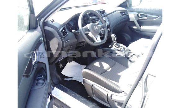 Buy Import Nissan 350Z Other Car in Import - Dubai in Abhasia Buy Import Nissan 350Z Other Car in Import - Dubai in Abhasia