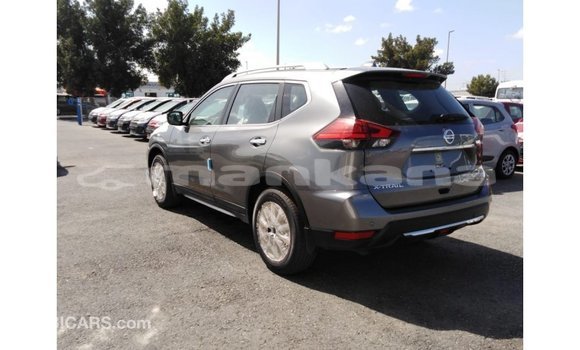 Buy Import Nissan 350Z Other Car in Import - Dubai in Abhasia Buy Import Nissan 350Z Other Car in Import - Dubai in Abhasia