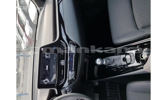 Buy Import Toyota C-HR Other Car in Import - Dubai in Abhasia Buy Import Toyota C-HR Other Car in Import - Dubai in Abhasia