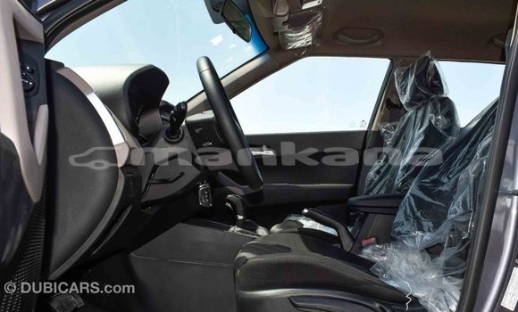 Buy Import Hyundai Creta Other Car in Import - Dubai in Abhasia Buy Import Hyundai Creta Other Car in Import - Dubai in Abhasia