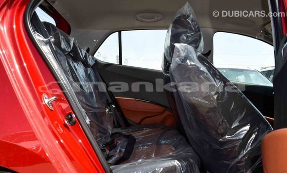 Buy Import Hyundai i10 Red Car in Import - Dubai in Abhasia Buy Import Hyundai i10 Red Car in Import - Dubai in Abhasia