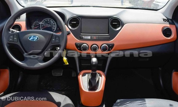 Buy Import Hyundai i10 Red Car in Import - Dubai in Abhasia Buy Import Hyundai i10 Red Car in Import - Dubai in Abhasia