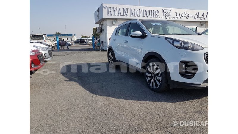 Big with watermark kia sportage abhasia import dubai 2258