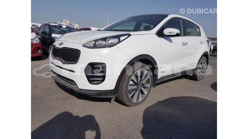 Big with watermark kia sportage abhasia import dubai 2258