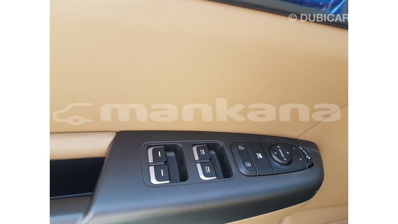 Big with watermark kia sportage abhasia import dubai 2258