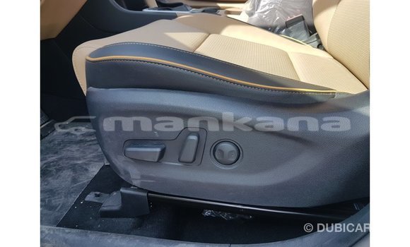 Buy Import Kia Sportage White Car in Import - Dubai in Abhasia Buy Import Kia Sportage White Car in Import - Dubai in Abhasia