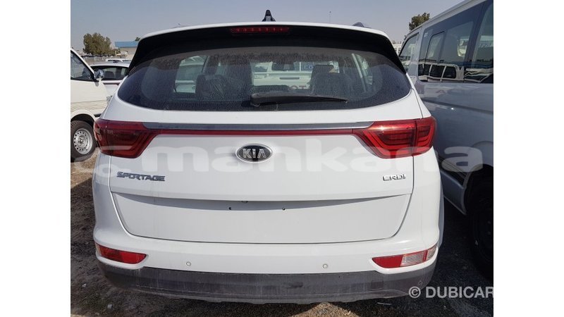 Big with watermark kia sportage abhasia import dubai 2258
