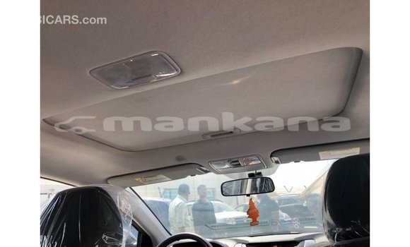 Buy Import Hyundai Elantra Black Car in Import - Dubai in Abhasia Buy Import Hyundai Elantra Black Car in Import - Dubai in Abhasia