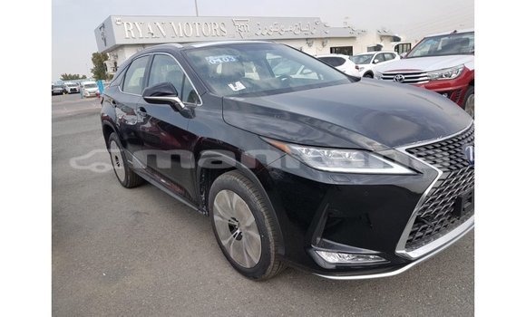 Buy Import Lexus CT Black Car in Import - Dubai in Abhasia Buy Import Lexus CT Black Car in Import - Dubai in Abhasia