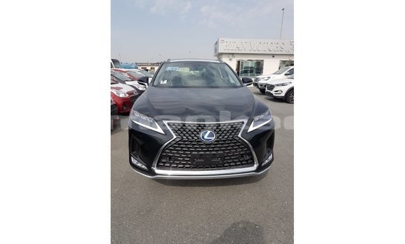 Buy Import Lexus CT Black Car in Import - Dubai in Abhasia Buy Import Lexus CT Black Car in Import - Dubai in Abhasia