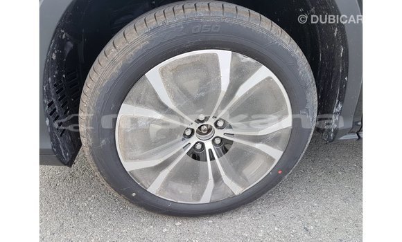 Buy Import Lexus CT Black Car in Import - Dubai in Abhasia Buy Import Lexus CT Black Car in Import - Dubai in Abhasia