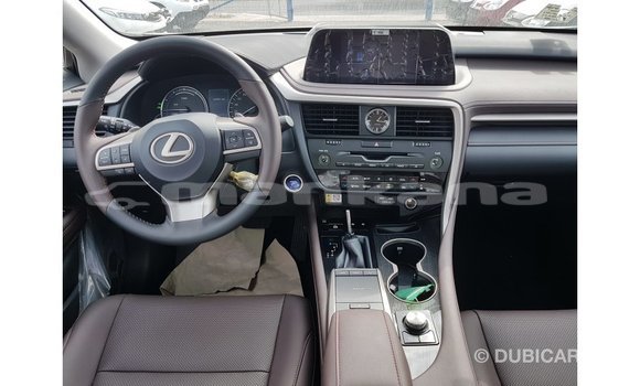 Buy Import Lexus CT Black Car in Import - Dubai in Abhasia Buy Import Lexus CT Black Car in Import - Dubai in Abhasia