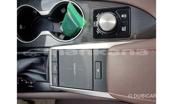 Buy Import Lexus CT Black Car in Import - Dubai in Abhasia Buy Import Lexus CT Black Car in Import - Dubai in Abhasia