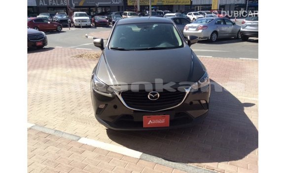 Buy Import Mazda 3 Brown Car in Import - Dubai in Abhasia Buy Import Mazda 3 Brown Car in Import - Dubai in Abhasia