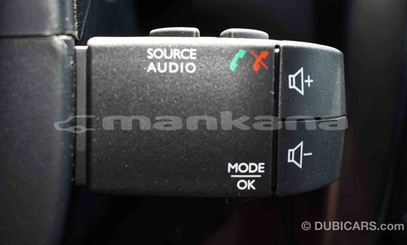 Buy Import Renault Duster Black Car in Import - Dubai in Abhasia Buy Import Renault Duster Black Car in Import - Dubai in Abhasia