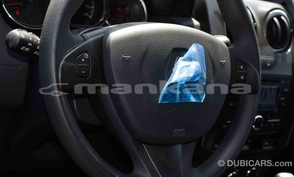 Buy Import Renault Duster Black Car in Import - Dubai in Abhasia Buy Import Renault Duster Black Car in Import - Dubai in Abhasia