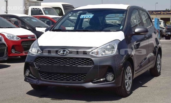 Buy Import Hyundai i10 Other Car in Import - Dubai in Abhasia Buy Import Hyundai i10 Other Car in Import - Dubai in Abhasia