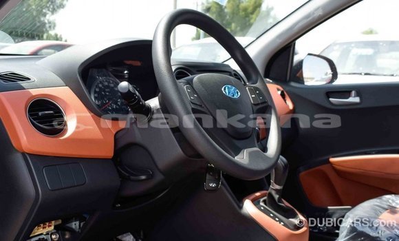 Buy Import Hyundai i10 Other Car in Import - Dubai in Abhasia Buy Import Hyundai i10 Other Car in Import - Dubai in Abhasia