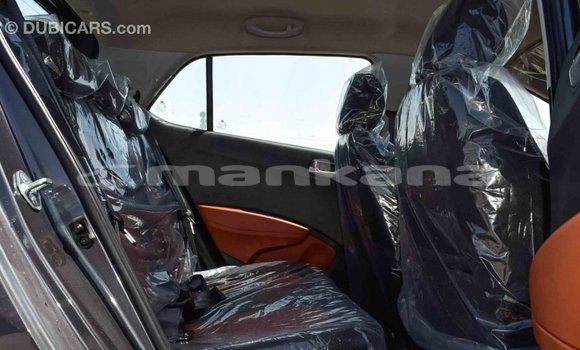 Buy Import Hyundai i10 Other Car in Import - Dubai in Abhasia Buy Import Hyundai i10 Other Car in Import - Dubai in Abhasia