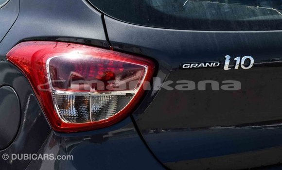 Buy Import Hyundai i10 Other Car in Import - Dubai in Abhasia Buy Import Hyundai i10 Other Car in Import - Dubai in Abhasia