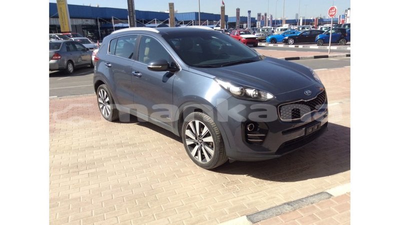 Big with watermark kia sportage abhasia import dubai 2297