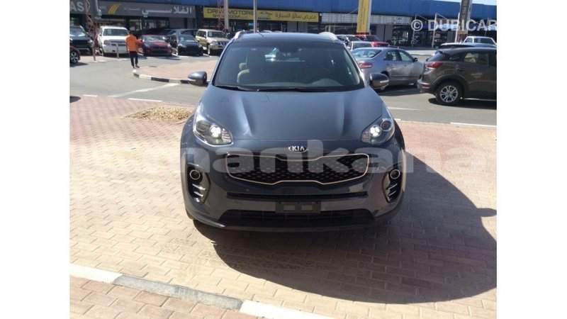 Big with watermark kia sportage abhasia import dubai 2297
