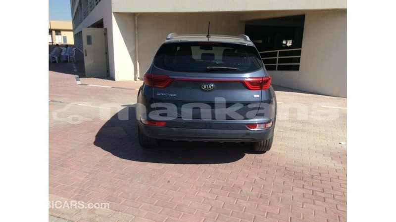 Big with watermark kia sportage abhasia import dubai 2297