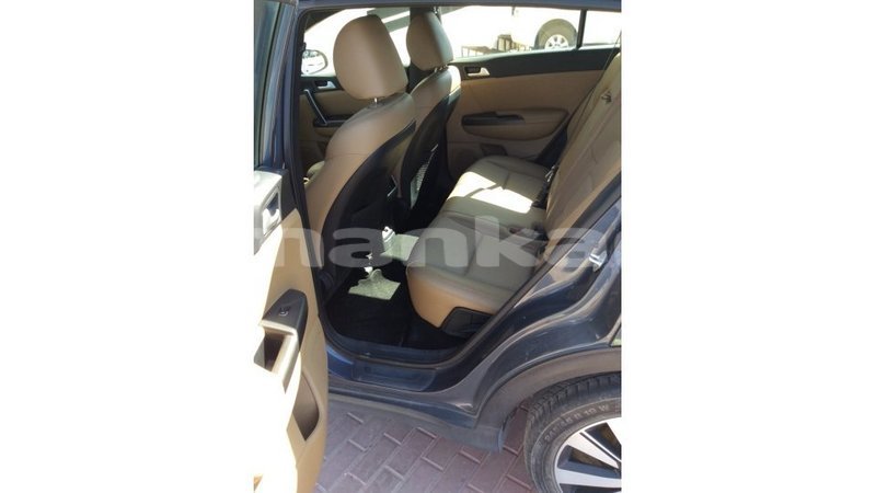 Big with watermark kia sportage abhasia import dubai 2297