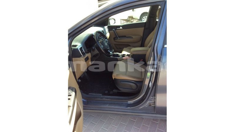Big with watermark kia sportage abhasia import dubai 2297
