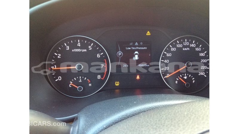 Big with watermark kia sportage abhasia import dubai 2297