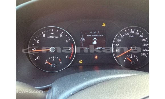 Buy Import Kia Sportage Blue Car in Import - Dubai in Abhasia Buy Import Kia Sportage Blue Car in Import - Dubai in Abhasia