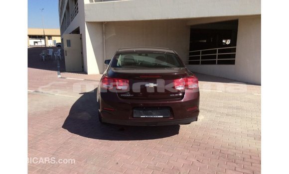 Buy Import Chevrolet Malibu Other Car in Import - Dubai in Abhasia Buy Import Chevrolet Malibu Other Car in Import - Dubai in Abhasia