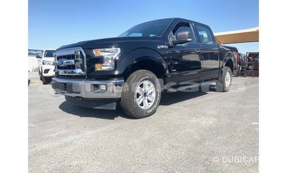 Buy Import Ford Club Wagon Black Car in Import - Dubai in Abhasia Buy Import Ford Club Wagon Black Car in Import - Dubai in Abhasia