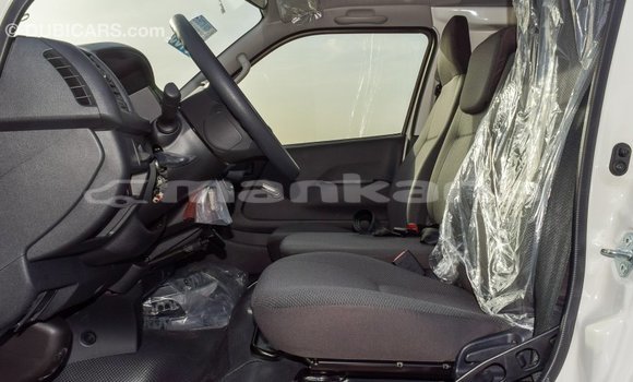 Buy Import Toyota Hiace White Car in Import - Dubai in Abhasia Buy Import Toyota Hiace White Car in Import - Dubai in Abhasia