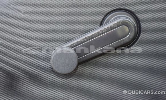 Buy Import Toyota Hiace White Car in Import - Dubai in Abhasia Buy Import Toyota Hiace White Car in Import - Dubai in Abhasia