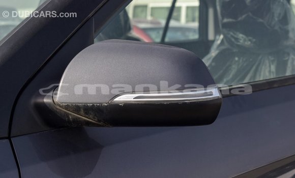 Buy Import Hyundai Creta Other Car in Import - Dubai in Abhasia Buy Import Hyundai Creta Other Car in Import - Dubai in Abhasia