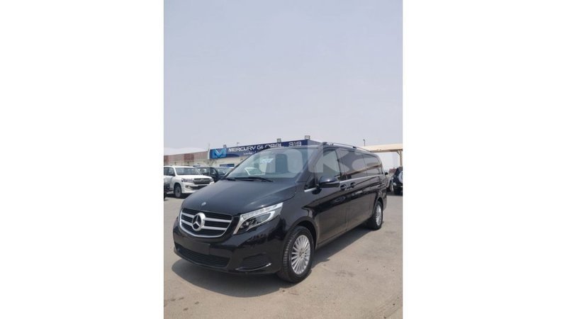 Big with watermark mercedes benz 250 abhasia import dubai 2307