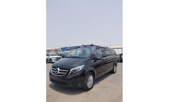 Buy Import Mercedes-Benz 250 Black Car in Import - Dubai in Abhasia Buy Import Mercedes-Benz 250 Black Car in Import - Dubai in Abhasia