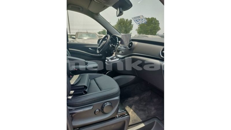 Big with watermark mercedes benz 250 abhasia import dubai 2307