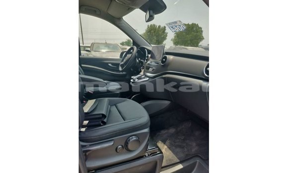 Buy Import Mercedes-Benz 250 Black Car in Import - Dubai in Abhasia Buy Import Mercedes-Benz 250 Black Car in Import - Dubai in Abhasia