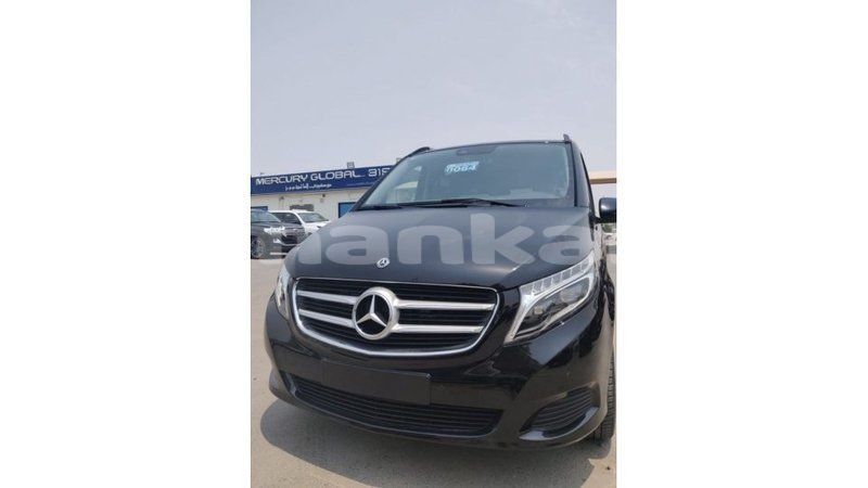 Big with watermark mercedes benz 250 abhasia import dubai 2307