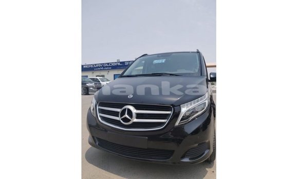 Buy Import Mercedes-Benz 250 Black Car in Import - Dubai in Abhasia Buy Import Mercedes-Benz 250 Black Car in Import - Dubai in Abhasia