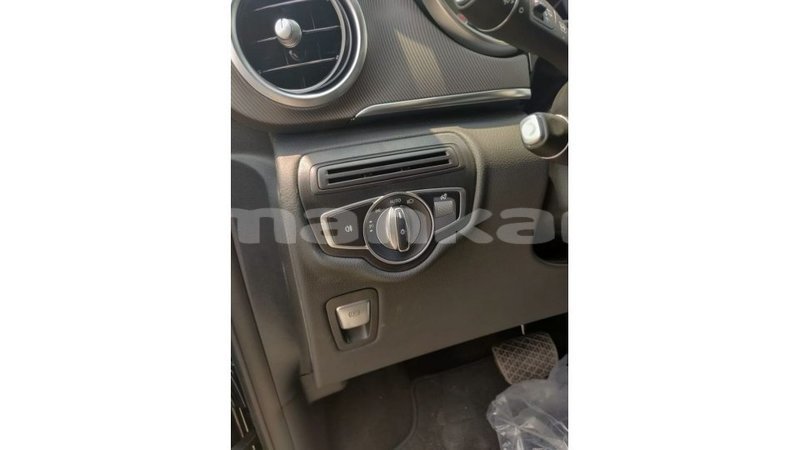 Big with watermark mercedes benz 250 abhasia import dubai 2307