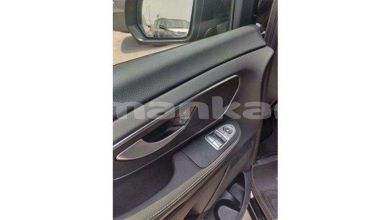 Big with watermark mercedes benz 250 abhasia import dubai 2307
