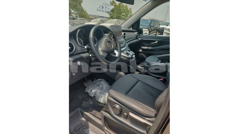 Big with watermark mercedes benz 250 abhasia import dubai 2307
