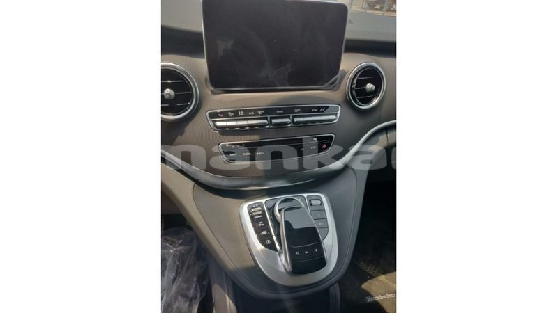 Big with watermark mercedes benz 250 abhasia import dubai 2307