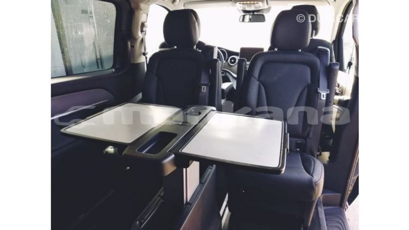 Big with watermark mercedes benz 250 abhasia import dubai 2307