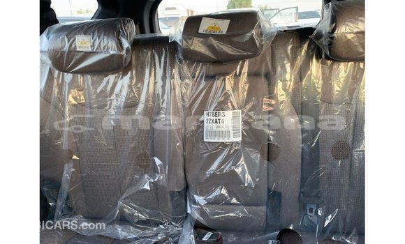 Buy Import Hyundai Santa Fe Brown Car in Import - Dubai in Abhasia Buy Import Hyundai Santa Fe Brown Car in Import - Dubai in Abhasia